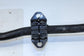 2019-20 Hyundai Santa Fe FWD Front Stabilizer Sway Anti-Roll Bar 54810-S1000 OEM - Alshned Auto Parts