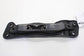 17-22 Infiniti Q60 Luxe AWD Rear Transmission Support Mount Bracket 11310-4HK5A - Alshned Auto Parts