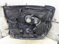 2004-2017 Mazda 6 Engine Motor Cover PE01-E0-2F4 OEM *ReaD* - Alshned Auto Parts