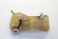 2011-2023 Dodge Challenger SXT 3.6L Radiator Coolant Reservoir Bottle 55111260AF - Alshned Auto Parts