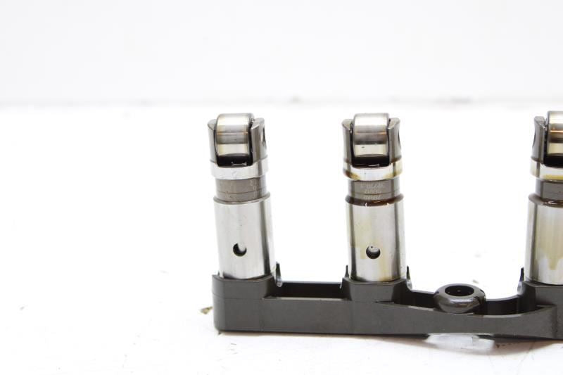2014-2024 Ram 2500 3500 6.4L Front MDS Hydraulic Lifters and Yoke 53021727AC OEM - Alshned Auto Parts