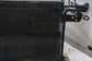 2006-2014 Volkswagen Golf GTI AC Radiator Condenser 1K0-820-411-P OEM5