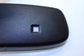 2013-2020 Nissan Pathfinder SV Inside Rear View Mirror 96321-9DJ0A OEM - Alshned Auto Parts