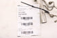 13-15 BMW 750i xDrive 4.4L Twin Turbo RH Side High Pressure Fuel Injection Rail9