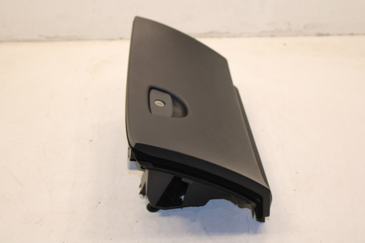 2014-2017 Infiniti QX50 Glove Box Storage Compartment 68500-1BA1B OEM - Alshned Auto Parts