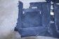 15-16 BMW 435i Gran Coupe Interior FR and RR Floor Carpet Liner 51477337157 OEM - Alshned Auto Parts