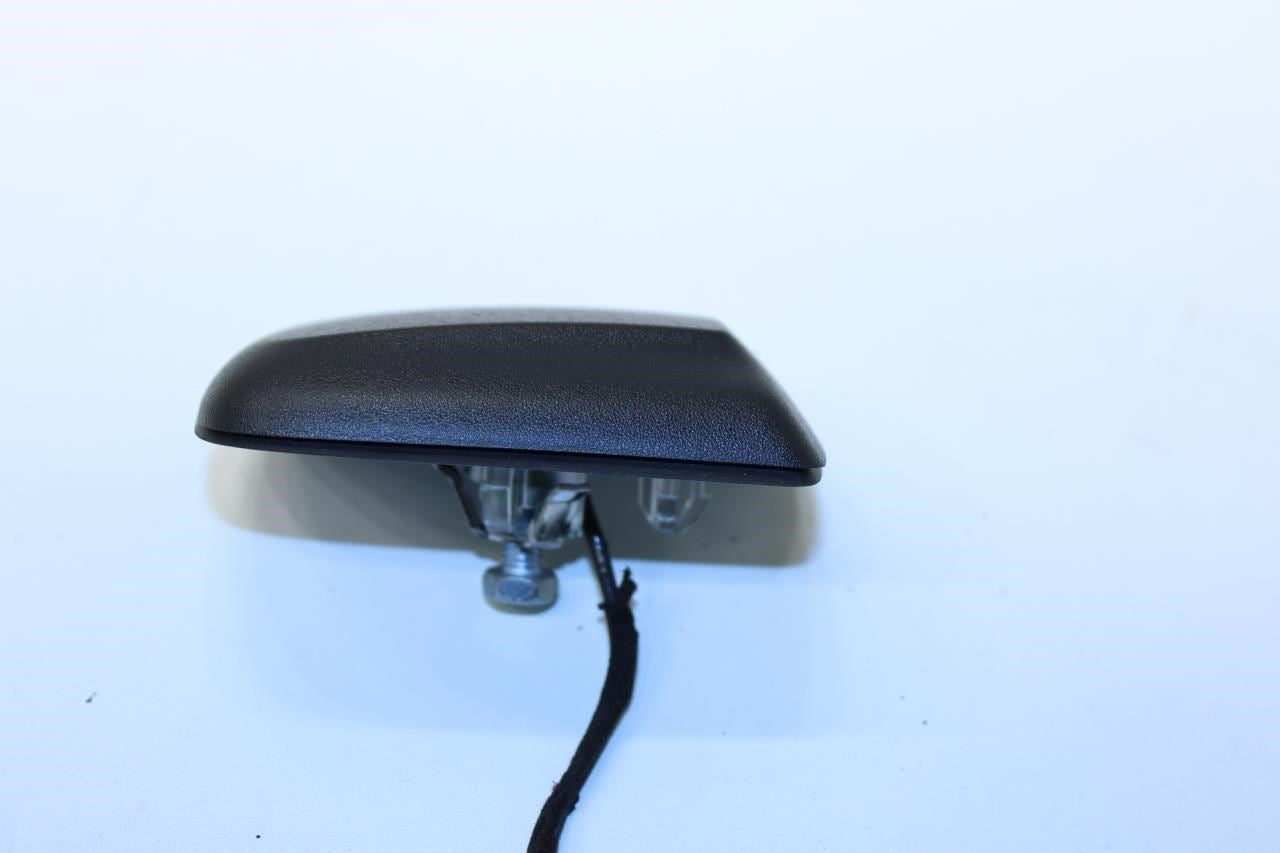 2011-2018 Jeep Wrangler Sahara Roof Satellite Radio Antenna 05064910AA OEM - Alshned Auto Parts