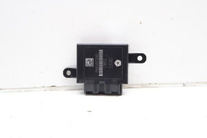 2019-2020 Ram 1500 Parking Assist Control Module 68440530AD OEM