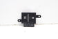 2019-2020 Ram 1500 Parking Assist Control Module 68440530AD OEM - Alshned Auto Parts