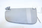 2015-2022 RAM Promaster City Front Driver Left Side Sun Visor 5YG89LDMAA OEM - Alshned Auto Parts