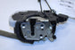 2015-2024 Nissan Murano Platinum Rear Left Door Lock Latch Actuator 82501-5AA0A - Alshned Auto Parts