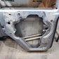 2011-2017 Jeep Wrangler Rear Left Driver Door Shell Panel 68079599AB OEM - Alshned Auto Parts
