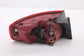 2013-2016 Audi S4 Premium Plus Rear Right Side Tail Light Lamp 8K5-945-096-AD4
