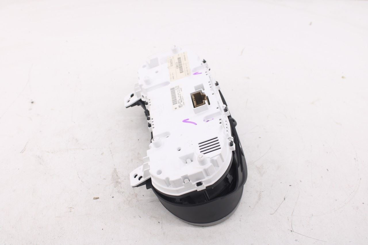 20-22 Jeep Grand Cherokee Laredo Speed Gauge Instrument Cluster 131K Mile *ReaD* - Alshned Auto Parts