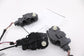 2010-2016 Audi S4 Premium Plus HVAC System Wire Harness w/ Blend Door Actuators - Alshned Auto Parts
