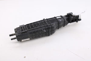 14-24 RAM 1500 Classic Express Quad Cab Fuel Vapor Evaporator Emission Canister
