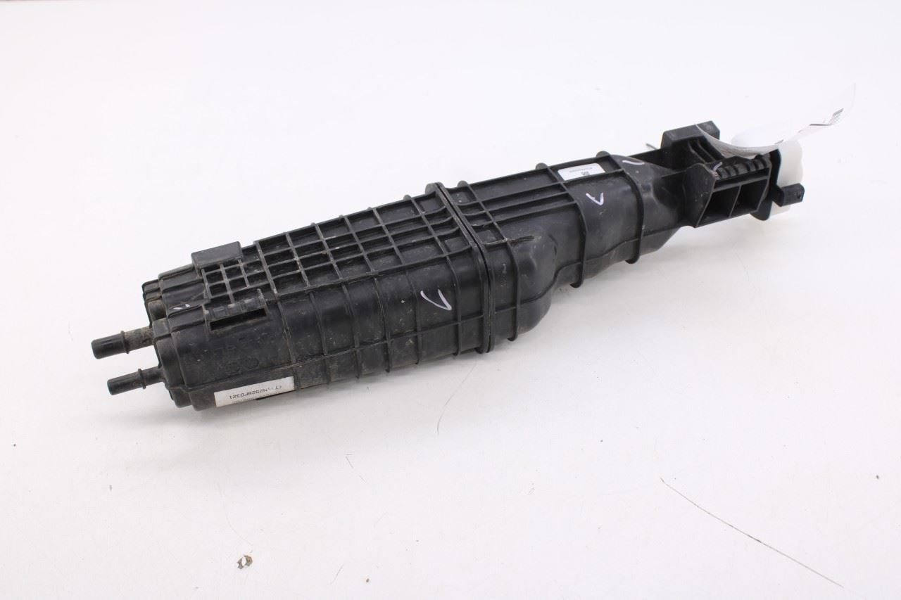 14-24 RAM 1500 Classic Express Quad Cab Fuel Vapor Evaporator Emission Canister0