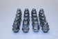 2012-2025 Kia Soul Wheel Lug Nut Set of 20 52950-14140 OEM - Alshned Auto Parts