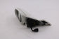 06-09 Mercedes-Benz CLK 350 Driver Left Side Rear View Mirror 209-810-03-76 OEM6