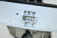 18-2023 Kia Stinger GT1 Front Left and Right Door Audio Speakers 96330-J5100 OEM - Alshned Auto Parts