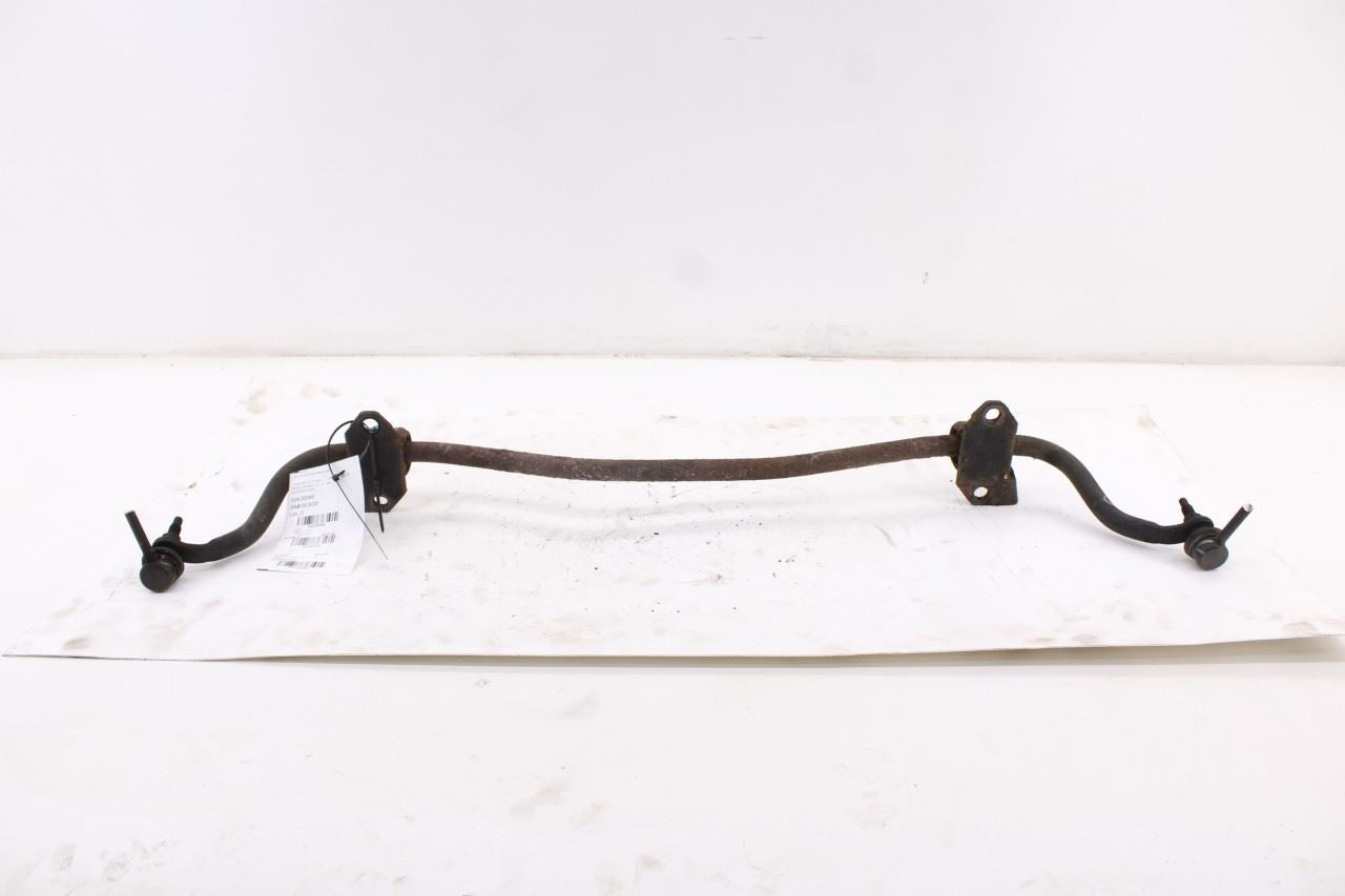 2011-2015 Jeep Grand Cherokee Limited 4x4 Rear Stabilizer Sway Bar 52124885AG0