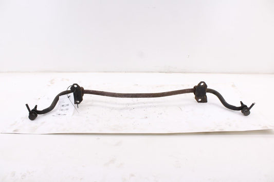 2011-2015 Jeep Grand Cherokee Limited 4x4 Rear Stabilizer Sway Bar 52124885AG - Alshned Auto Parts