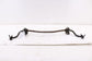 2011-2015 Jeep Grand Cherokee Limited 4x4 Rear Stabilizer Sway Bar 52124885AG0