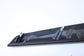 2017-23 Infiniti Q50 Luxe RWD Right Center Console Trim Cover Panel 68211-5CB0A - Alshned Auto Parts