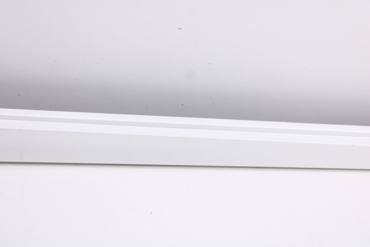 18-23 Kia Stinger GT2 AWD Right Side Rocker Skirt Panel Molding 87752J5300 *ReaD - Alshned Auto Parts