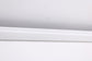 18-23 Kia Stinger GT2 AWD Right Side Rocker Skirt Panel Molding 87752J5300 *ReaD - Alshned Auto Parts