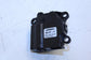 2021-23 Hyundai Elantra SEL HVAC Blend Door Actuator Motor Set of 5 EA1F0-CNKBA - Alshned Auto Parts