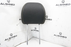 2014-2016 Kia Soul 2.0L Front Driver Left or Passenger Right Side Seat Headrest