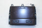 13-16 Lexus GS350 3.5L Front Center Console Cup Holder w/ Vent and Heat Switches - Alshned Auto Parts