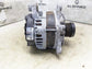 2019-2024 Subaru Forester Alternator Generator Assembly 23700-AB050 OEM