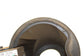 2015-2020 Ford F150 SuperCab Lariat 2.7 Fuel Tank Filler Housing Door Lid Cover - Alshned Auto Parts