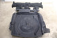 11-19 Jeep Grand Cherokee Rear Trunk Cargo Floor Carpet Cover 1NX98DX9AG *ReaD* - Alshned Auto Parts