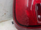 08-16 Ford F250 Super Duty 6.2L Rear Left Side Tail Light Lamp BC3Z-13405-A OEM - Alshned Auto Parts