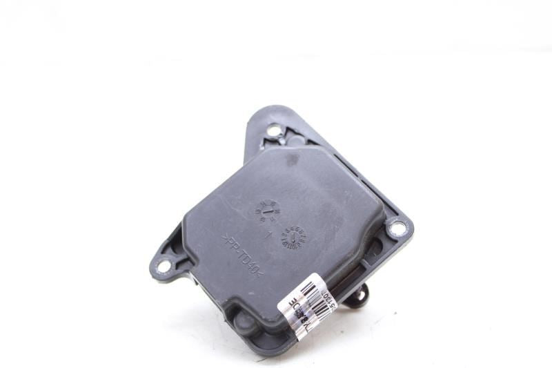 2019-2023 Nissan Maxima Left Side HVAC Blend Door Actuator Motor 27731-3SB0A OEM - Alshned Auto Parts