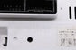 2013 Jeep Wrangler Unlimited Speedometer Gauge Instrument Cluster 170K Mileage - Alshned Auto Parts