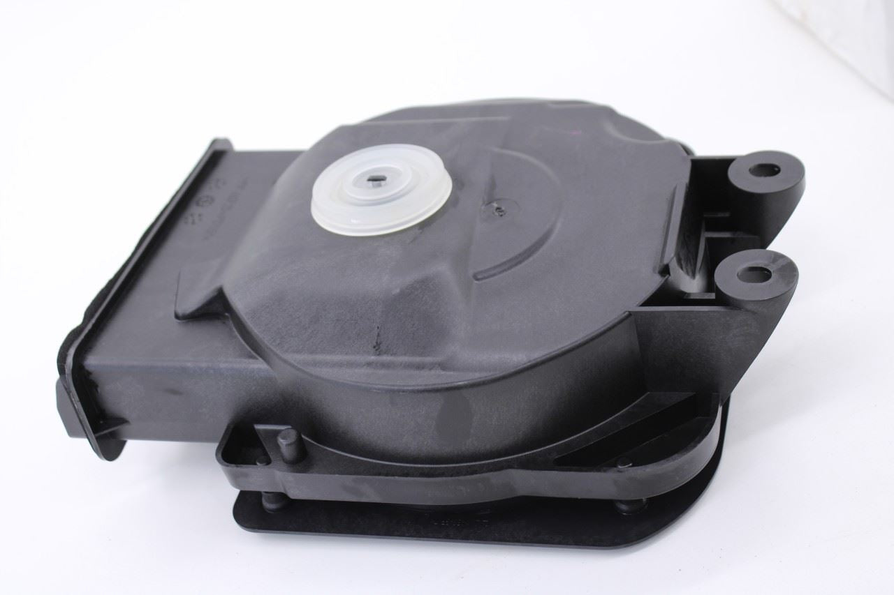 2013-2021 Mini Hardtop Cooper Front Right and Left Central Bass Speaker 9275995 - Alshned Auto Parts