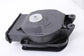 2013-2021 Mini Hardtop Cooper Front Right and Left Central Bass Speaker 9275995 - Alshned Auto Parts