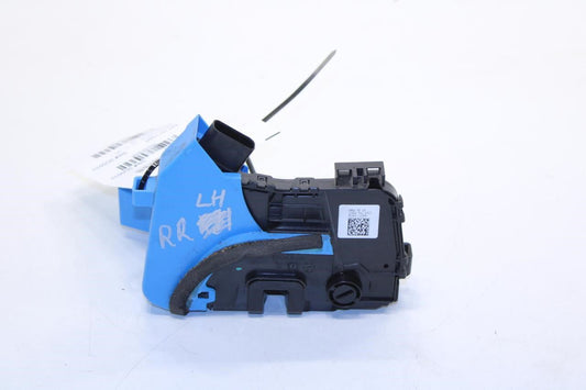 2020-23 Hyundai Sonata SE Rear Left Door Lock Latch Actuator 81410-L1000 *ReaD* - Alshned Auto Parts