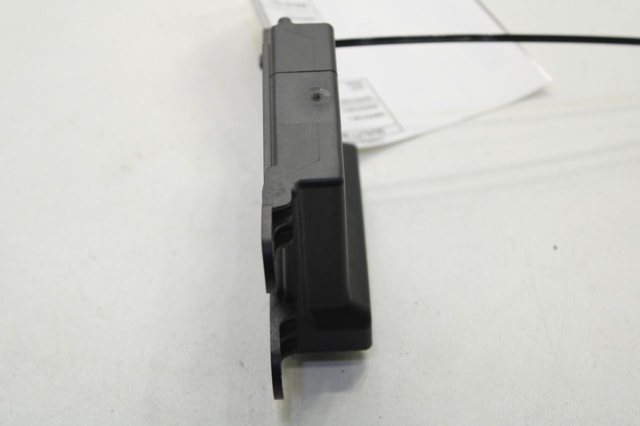 2019-2024 RAM 1500 Classic Crew Cab Network Gateway Park Assist Control Module - Alshned Auto Parts