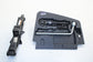 2013-20 Lexus GS350 3.5L Lift Jack and Tool Kit w/ Holder Container 09111-30160 - Alshned Auto Parts
