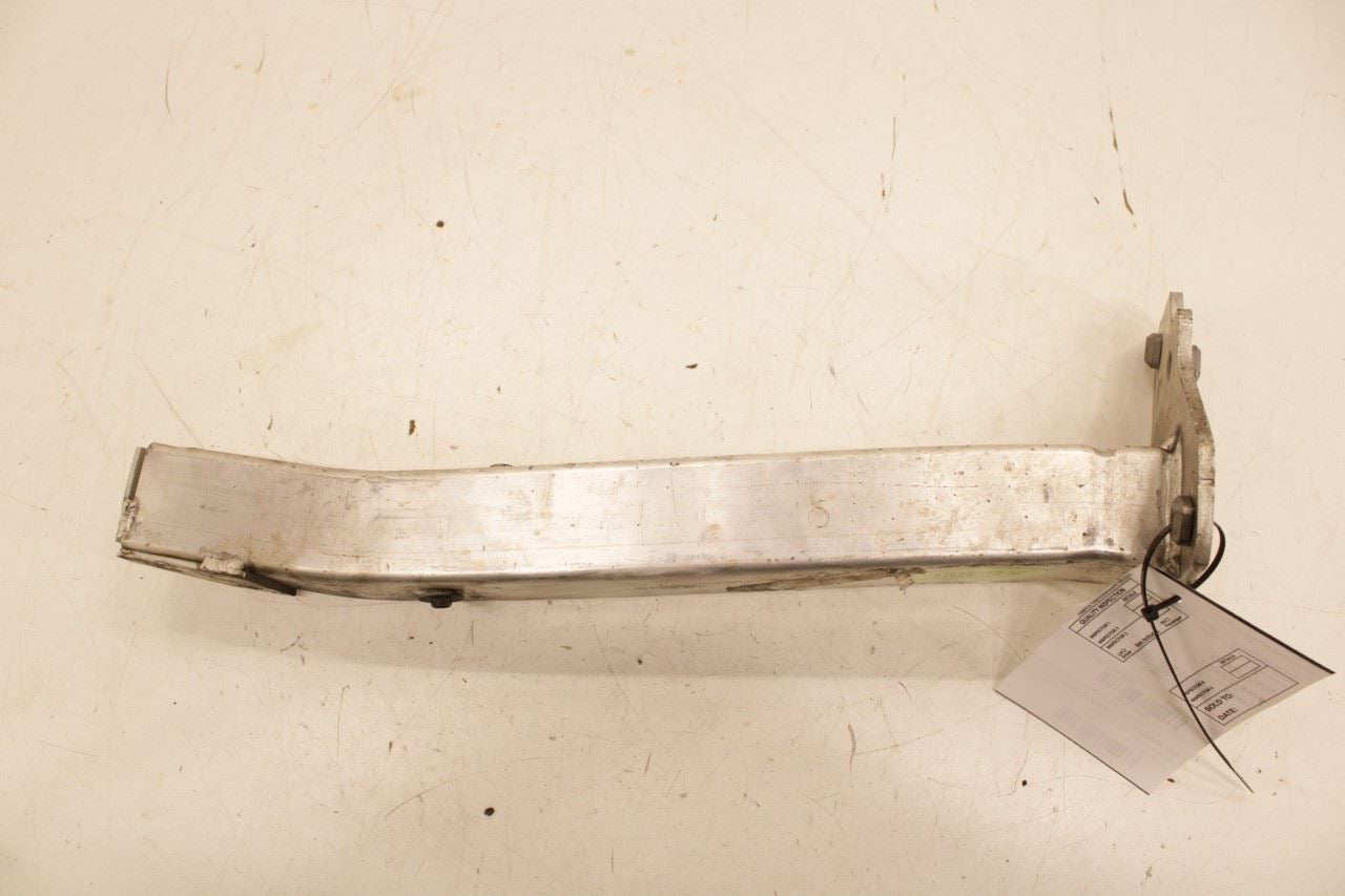 2019-2023 Jeep Cherokee Latitude 4x4 Front Left Frame Lower Load Beam 68320329AD - Alshned Auto Parts