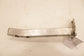 2019-2023 Jeep Cherokee Latitude 4x4 Front Left Frame Lower Load Beam 68320329AD - Alshned Auto Parts