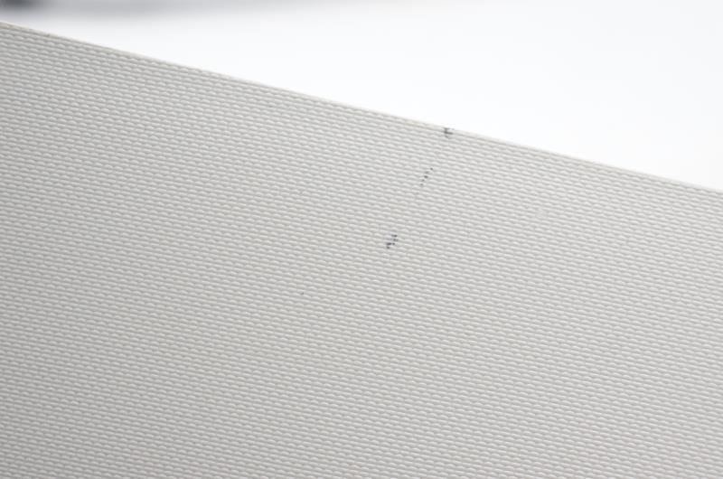 2011-2018 Ram 1500 Front Right Windshield A-Pillar Trim Panel Molding 1DX48TRMAB - Alshned Auto Parts