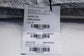 2019-20 Kia Sorento LX Rear Left Door Run Channel Outer Inner Belt Weatherstrip - Alshned Auto Parts