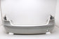 10-13 Mercedes-Benz E350 Sport 4Matic Rear Bumper Cover 21288044409999 OEM *ReaD - Alshned Auto Parts