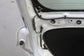 2012-2017 Hyundai Veloster Base Tailgate Liftgate Back Door Shell Panel w/ Glass - Alshned Auto Parts